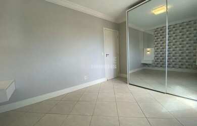 Imagem 13: Ótimo apartamento de dois dormitórios no bairro Córrego Grande!