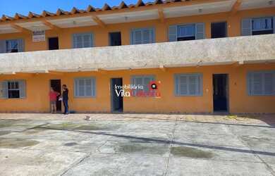 Imagem 8: Apartamento quadra mar Pontal do Paraná