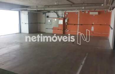 Imagem 7: Locação Loja Vale do Sereno Nova Lima