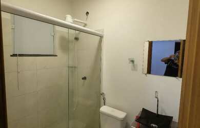 Imagem 6: Casa temporada completa e confortável