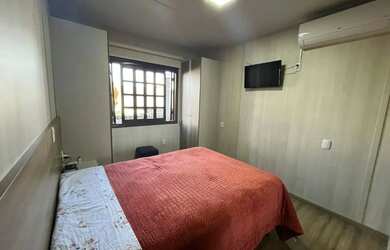 Imagem 16: CAXIAS DO SUL - Casa Padrão - DESVIO RIZZO