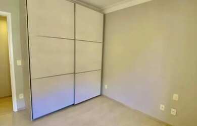 Imagem 15: APARTAMENTO - ALPHAVILLE - SP