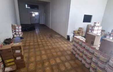 Imagem 5: EXCELENTE LOJA NO ELDORADO COM 90 METROS PROXIMO AO BIG SHOOPING