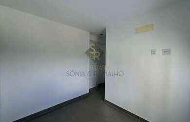 Imagem 11: Apartamento Padrão para Venda no Bairro Quinta da Primavera, em Ribeirão...