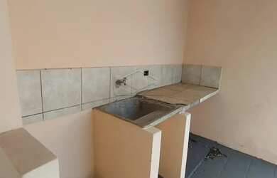 Imagem 11: JARDIM SÃO CAETANO - BARRA BONITA / SP