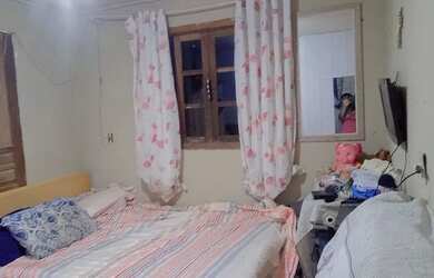 Imagem 15: Vendo casa 2200.000. 1 Vaga na garageme3 Dormitórios