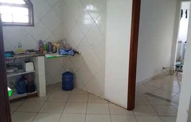 Imagem 12: Apt 3 quartos próximo ao centro