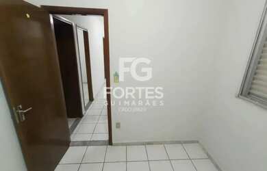 Imagem 6: Apartamento Térreo com 3 Quartos com 53m² no Bairro Jardim Paulistano