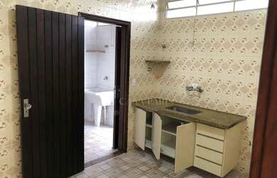 Imagem 9: Casa com 5 dormitórios à venda, 272 m² por R$ 955.000,00 - Balneário...