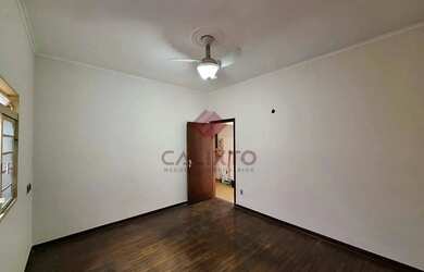 Imagem 10: ALUGA-SE CASA NO BAIRRO PROLONGAMENTO DUQUE DE CAXIAS