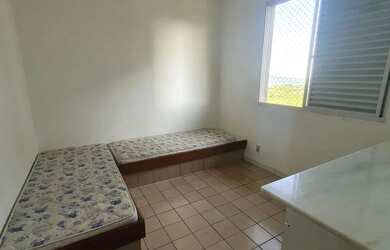 Imagem 7: Cobertura - Vista para o mar - Mobiliado - Amplo - Praia do Forte - Cabo...