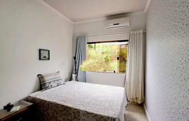 Imagem 14: Imóvel para venda tem 193 m² com 3 quartos 2 suítes em Centro - Fama...