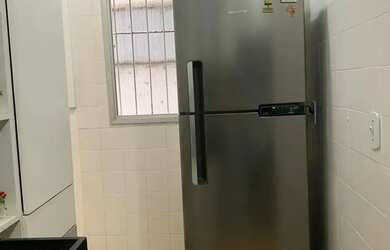 Imagem 12: OPORTUNIDADE ÚNICA Apartamento Espaçoso e Silencioso na Melhor Localização...