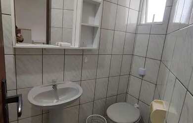 Imagem 12: Apartamento em Ipanema 50m do Mar