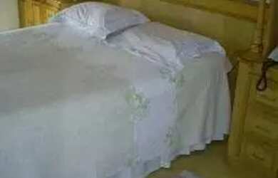 Imagem 16: APARTAMENTO - PANAMBY - SP