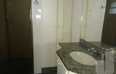 Imagem 16: Amplo apartamento ensolarado, 230 m2 e duas vagas, em área nobre - Higienópolis