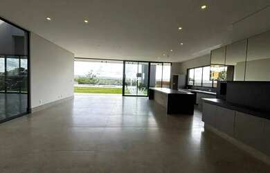 Imagem 7: Casa à venda, 3 quartos, 2 suítes, 4 vagas, Condomínio Mirante do Fidalgo...