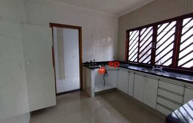 Imagem 9: Sobrado com 3 dormitórios à venda, 130 m² por R$ 850.000 - Residencial...