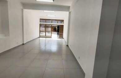 Imagem 4: Centro Gravataí. 70m² de Área