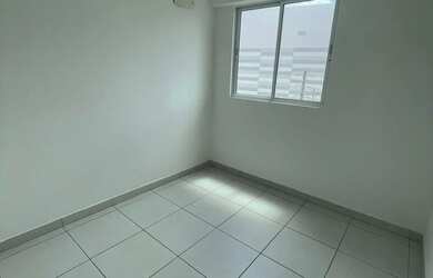 Imagem 9: Alugue Apartamento no Presidente Kennedy - Condomínio Bosque das Acácias