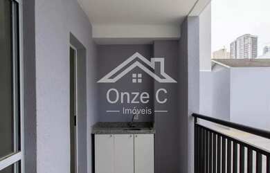 Imagem 13: Apartamento para locação no Gopoúva em Guarulhos/SP