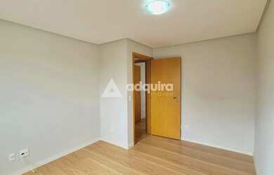 Imagem 11: Excelente apartamento à venda, com 3 quartos, 1 suíte, Estrela, Ponta...