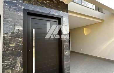 Imagem 3: Sobrado à venda, Boqueirão, Guarapuava, PR