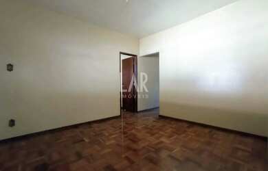 Imagem 2: Casa à venda, 4 quartos, 1 suíte, 2 vagas, Ouro Preto - Belo Horizonte/MG