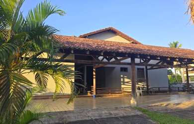 Imagem 3: VENDO - belíssimo imóvel em Salinas