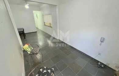 Imagem 5: Apartamento : Térreo / Residencial / Tijuca