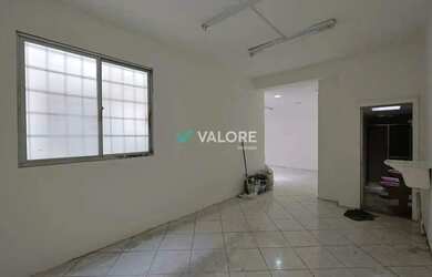 Imagem 2: Loja para aluguel no Santo Antônio