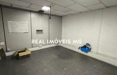 Imagem 16: Ótimo galpão para locação com subestação, no Jardim Piemonte em Betim