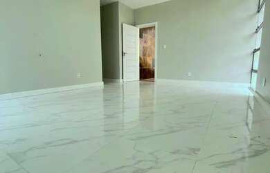 Imagem 6: Casa moderna em condomínio nova prox da Mario Covas com Helio Gueiros