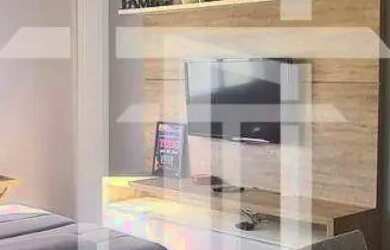 Imagem 2: Apartamento com 2 dormitórios à venda, 96 m² por R$ 650.000,00 - São...