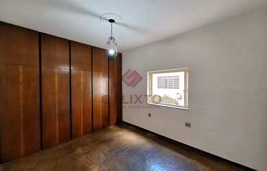 Imagem 16: ALUGA-SE CASA NO BAIRRO PROLONGAMENTO DUQUE DE CAXIAS