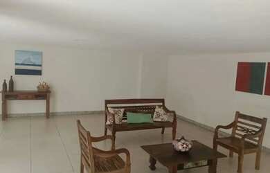 Imagem 3: Apartamento para locação no PORTAL DO SOL , FEDERAÇÃO , Salvador,...