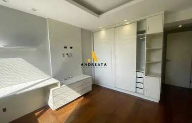 Imagem 16: Aluguel de Apartamento com 4 quarto(s), 2 suíte(s), 174 m², por R$ 13 mil, no condomínio P
