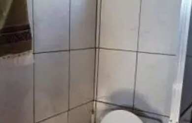 Imagem 3: Casa em Americana. Área de serviço, 110m² de Área, 4 Vagas na garageme4...