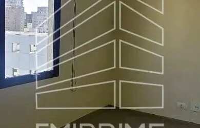 Imagem 3: SALA COMERCIAL COM VAGA DISPONIVEL PARA VENDA