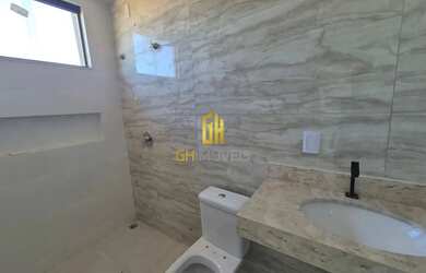 Imagem 8: Sobrado à venda, 214 m² por R$ 930.000,00 - Jardim Helvécia - Aparecida...