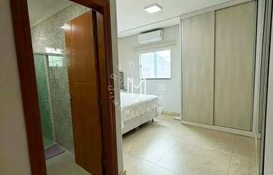 Imagem 9: Imóvel para venda tem 156 metros quadrados com 3 quartos em Bateias II - Vitória da Conqui