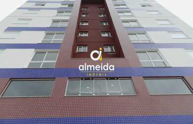 Imagem 2: Residencial Piacenza. Churrasqueira, 73m² de Área, 1 Vaga na garageme2...