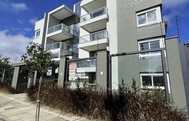 Imagem: O apartamento à venda possui 3 Dormitórios, 3 Banheiros, 3