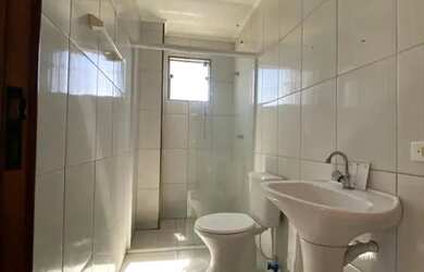 Imagem 7: APARTAMENTO - LOTEAMENTO CAMPO DAS AROEIRAS - MG