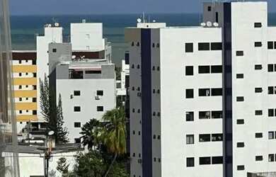 Imagem 6: Apartamento com 3 dormitórios, 78 m² - venda por R$ 689.000,00 ou aluguel por R$ 4.058,34