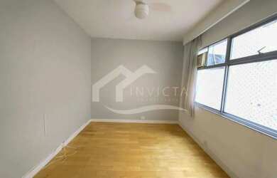 Imagem 6: Ótimo imóvel com 3 quartos e 1 suíte próximo a praia de Ipanema!