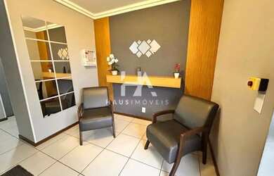 Imagem 11: Apartamento para alugar em João Pessoa com 2 dormitórios/quartos e 48 m²