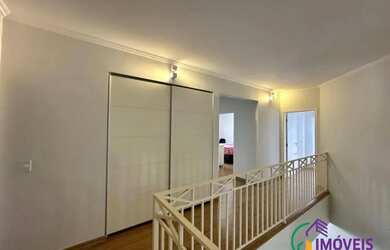 Imagem 15: CASA EM CONDOMÍNIO - CONDOMÍNIO PORTO ATIBAIA - SP