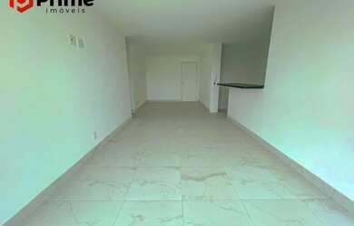 Imagem 3: Apartamento de 2 quartos na enseada azul com 3 vagas de garagem