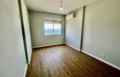 Imagem 11: Apartamento à venda, 3 quartos, 1 suíte, 1 vaga, Ponta da Praia - Santos/SP